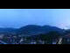 Webcam in Contra, 14.1 km entfernt