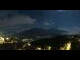Webcam in Contra, 14.1 km entfernt