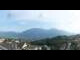 Webcam in Contra, 1.6 mi away