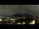 Webcam in Contra, 14.1 km entfernt