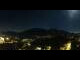 Webcam in Contra, 4 km