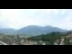 Webcam in Contra, 5.4 mi away