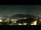 Webcam in Contra, 1.6 mi away