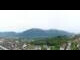 Webcam in Contra, 14.1 km entfernt