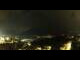 Webcam in Contra, 14.1 km entfernt
