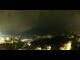 Webcam in Contra, 14.1 km