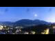 Webcam in Contra, 1.6 mi away