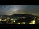 Webcam in Contra, 14.1 km entfernt