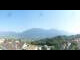Webcam in Contra, 14.1 km entfernt