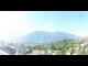 Webcam in Contra, 1.6 mi away