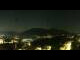 Webcam in Contra, 4 km entfernt