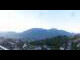Webcam in Contra, 14.1 km entfernt
