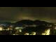 Webcam in Contra, 14.1 km entfernt