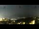 Webcam in Contra, 1.6 mi away