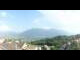 Webcam in Contra, 1.6 mi away