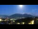 Webcam in Contra, 14.1 km entfernt