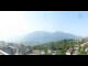 Webcam in Contra, 1.6 mi away