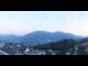Webcam in Contra, 14.1 km entfernt