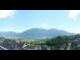 Webcam in Contra, 14.1 km entfernt
