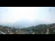 Webcam in Contra, 14.1 km entfernt