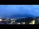 Webcam in Contra, 1.6 mi away