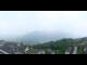 Webcam in Contra, 5.4 mi away