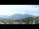 Webcam in Contra, 1.6 mi away