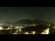 Webcam in Contra, 14.1 km entfernt