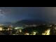 Webcam in Contra, 14.1 km entfernt