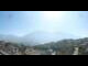 Webcam in Contra, 1.6 mi away