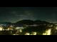 Webcam in Contra, 14.1 km entfernt