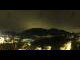 Webcam in Contra, 5.4 mi away