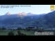 Webcam in Matrei in Osttirol, 2 mi away