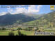 Webcam in Matrei in Osttirol, 2 mi away