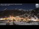 Webcam in Matrei in Osttirol, 5.1 km