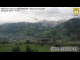 Webcam in Matrei in Osttirol, 5.1 km