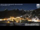 Webcam in Matrei in Osttirol, 5.1 km