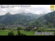 Webcam in Matrei in Osttirol, 2 mi away