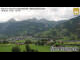 Webcam in Matrei in Osttirol, 2 mi away