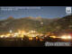 Webcam in Matrei in Osttirol, 2 mi away