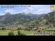 Webcam in Matrei in Osttirol, 5.1 km