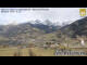 Webcam in Matrei in Osttirol, 5.1 km