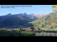 Webcam in Matrei in Osttirol, 2 mi away