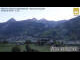 Webcam in Matrei in Osttirol, 5.1 km