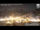 Webcam in Matrei in Osttirol, 5.1 km