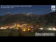 Webcam in Matrei in Osttirol, 2 mi away