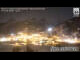 Webcam in Matrei in Osttirol, 5.1 km