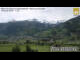 Webcam in Matrei in Osttirol, 2 mi away