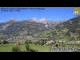 Webcam in Matrei in Osttirol, 5.1 km