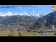 Webcam in Matrei in Osttirol, 2 mi away